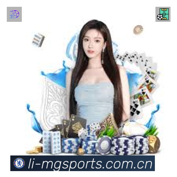 荣誉图K1